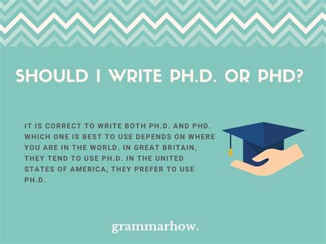 phdun|Ph.D. noun .